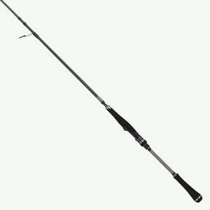 Tailwalk OUTBACK S68/84ML-P6.5 Spinning Travel Rod
