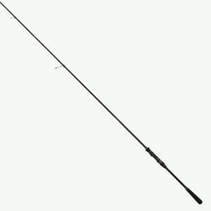 Tailwalk MICRO SHORE JIGGING SSD 84 Spinning Rod