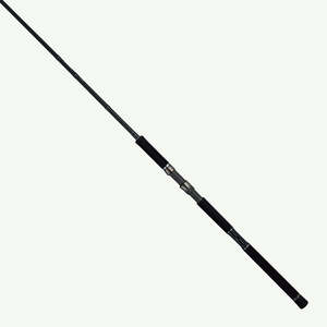 Tailwalk RIZE SHOOTER SSD S100M Shore Jigging Rod
