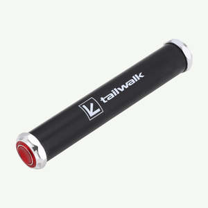 Tailwalk SILICON OCTATIGHT STICK Knot Puller