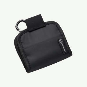 Tailwalk: Tailwalk DUST WALLET