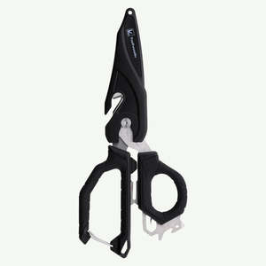 Tailwalk Multi-Functions Scissors