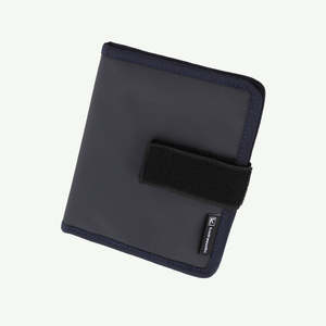 Tailwalk: Tailwalk JIG WALLET