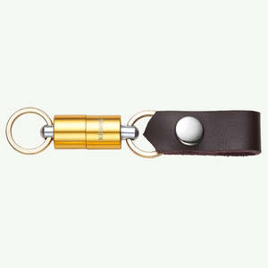 Tailwalk KEISON MAGNETIC NET RELEASER