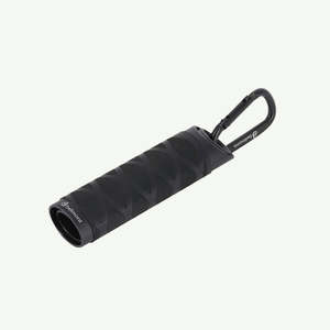 Line Tool: Belmont MULTI OVAL LINE BREAKER