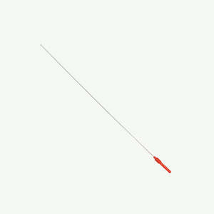 Belmont SHAPE MEMORY ALLOY Shinkei Jime Wire