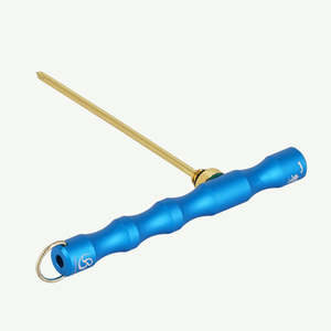 Fish Handling Tool: Belmont FISH PICK ICHIGEKI