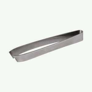 Fish Handling Tool: Belmont Slanted Blade Fish Bone Remover