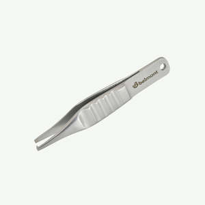 Belmont Split Ring Opener Mini