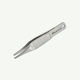 Belmont Split Ring Opener Mini