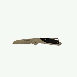 G · SAKAI KOJIRO ITTO-RYU Folding Knife
