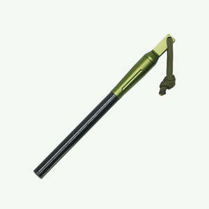 Belmont: Belmont MAGNESIUM FLINT ENBU Fire Starter