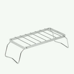 Belmont: Belmont Wide Trivet