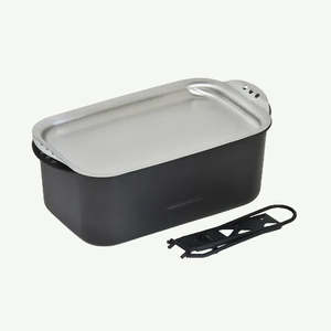 Belmont: Belmont DISH PAN DEEP