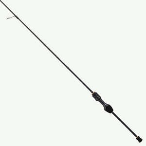Tailwalk: Tailwalk AJIST SD 63/SL Ajing Rod