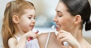 Products: 8 Ways to Keep Your Teeth Healthy