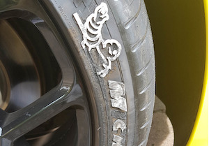 Products: Tire Lettering Replacements - TireStickers New Zealand