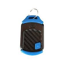 Products: Centurion Nova 1 Button remote - TI Security and Automation