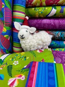 New Releases: Modern Kiwiana