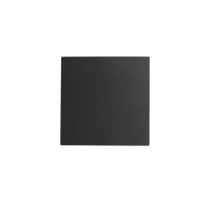 Sample - Matte Black