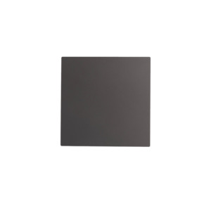 Sample - Gunmetal