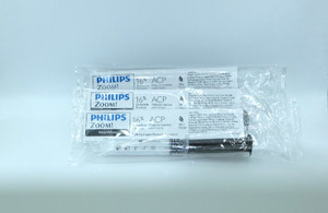 Philips Zoom Nite White Titirangi Smiles