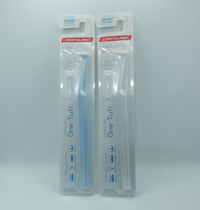 DentalPro One-Tuft Titirangi Smiles