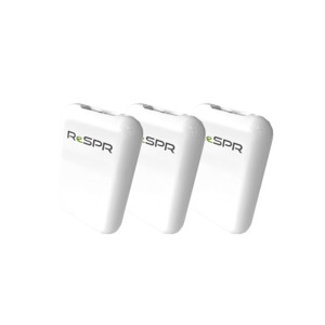 Products: Self - Titoli - Air and surface purification