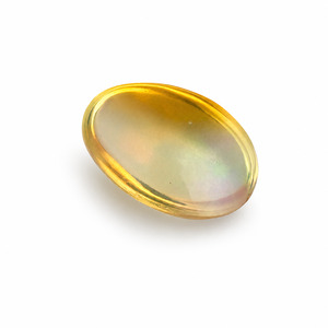 Products: 5.92ct Natural Ethiopian Opal