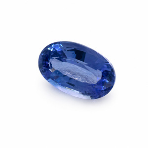 Products: 2.10ct Ceylon Royal Blue Sapphire