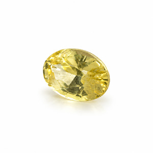 Products: 0.62ct Ceylon Yellow Sapphire Unheated
