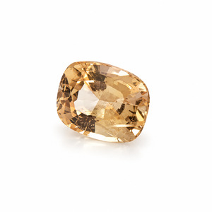 Products: 0.85ct Ceylon Yellow Sapphire Unheated