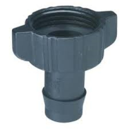 Products: Garden Hose Irrigation NZ The Irrigation Warehouse