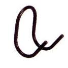 Products: Orbit SunMate Hose Hanger - The Irrigation Warehouse