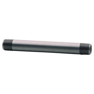 Products: 15mm Poly Riser The Irrigation Warehouse