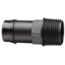 Products: 19mm Tail x 15mm BSP Male Director The Irrigation Warehouse