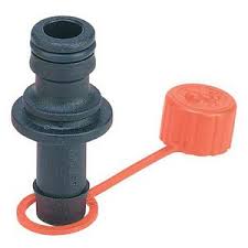 Products: Click on Bug Cap - The Irrigation Warehouse