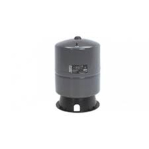 Products: Grundfos Pressure Tank Online NZ The Irrigation Warehouse