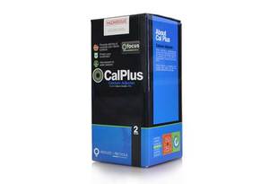 Products: Focus Cal Plus - The Irrigation Warehouse