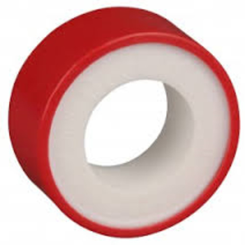 Products: Ceelon 12mm Thread Tape - The Irrigation Warehouse