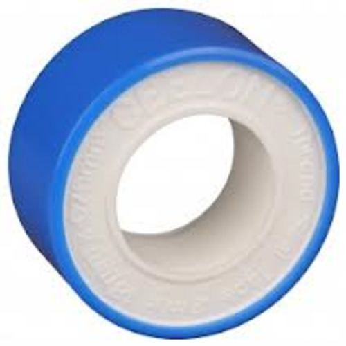 Products: Ceelon 18mm Thread Tape - The Irrigation Warehouse