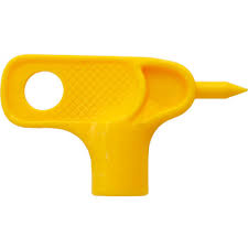 Products: Spanner Punch - The Irrigation Warehouse