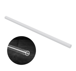 Products: Replacement Quartz Sleeve, suits Hybrid-G/R Series - The Irrigation Warehouse