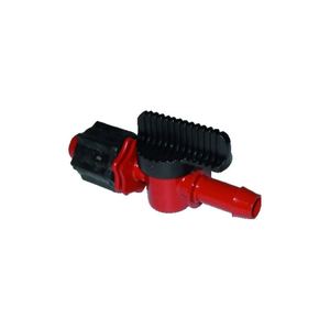 Products: Drip Tape Valve - The Irrigation Warehouse