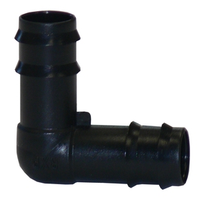Products: RX Lateral Elbow - The Irrigation Warehouse
