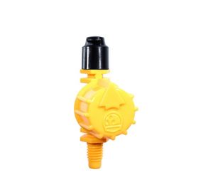 Products: Vari-Jet 90° - The Irrigation Warehouse