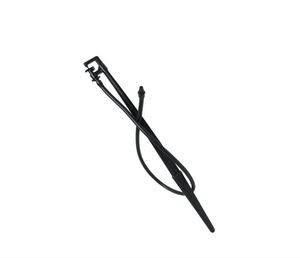 Products: Agridor Full Circle Dynamic Mini Sprinkler - The Irrigation Warehouse