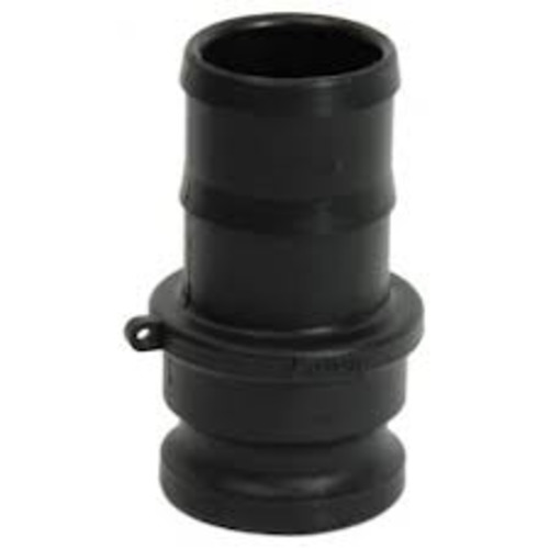 Products: Polyproplene Hosetail x Male Adaptor - The Irrigation Warehouse