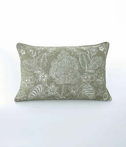 Cushion: Botanica Cushion Poplar