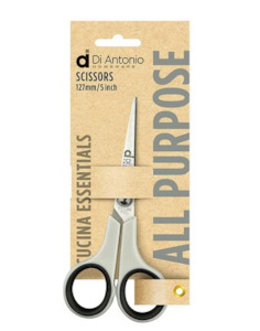 Di Antonio All Purpose Scissors